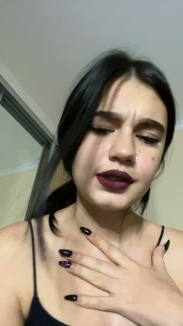 ChloeNova 24-11-2021 XXX 